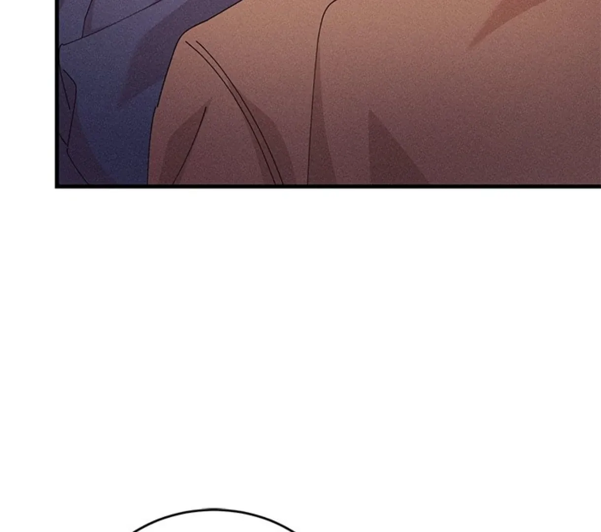Two Flavored Crush Chapter 30 page 126 - 