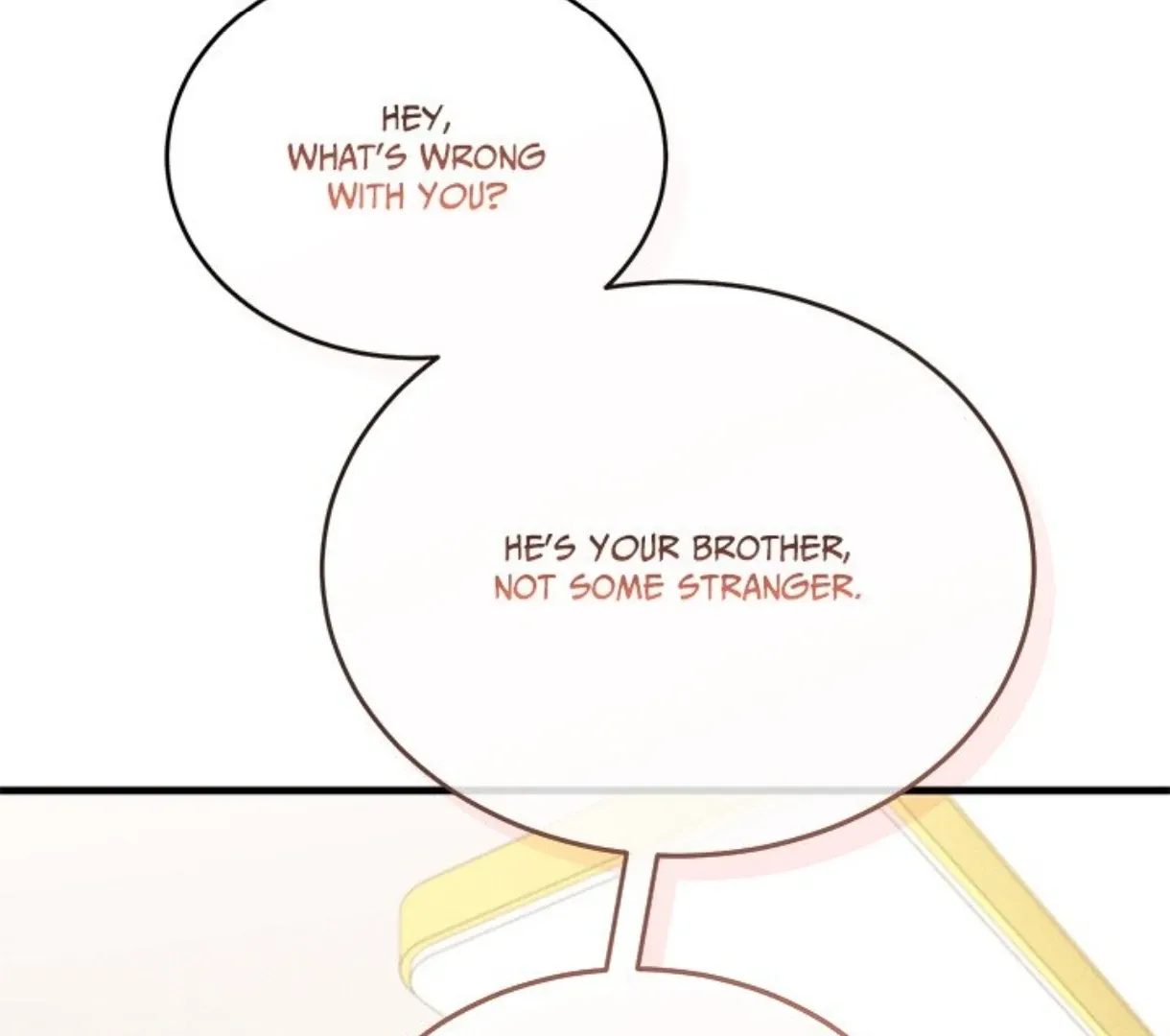 Two Flavored Crush Chapter 30 page 127 - 