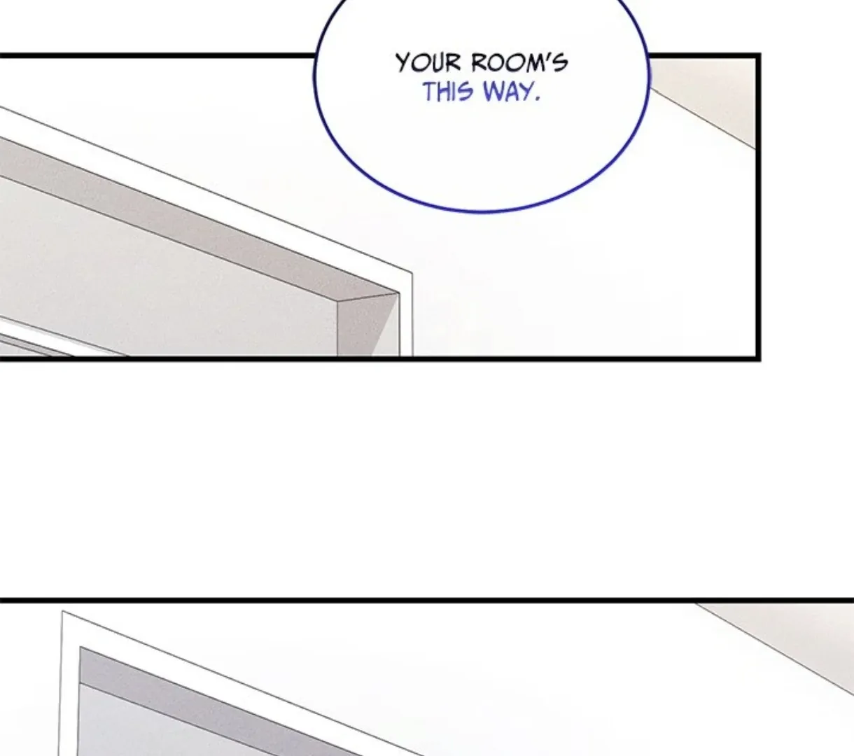 Two Flavored Crush Chapter 30 page 135 - 