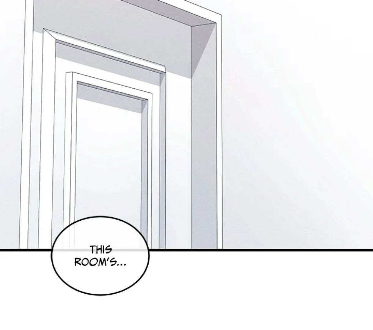Two Flavored Crush Chapter 30 page 136 - 