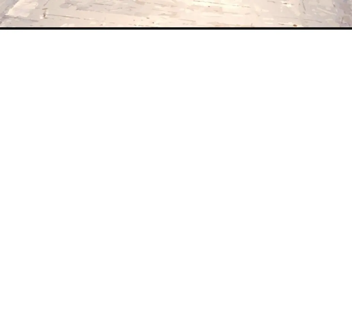 Two Flavored Crush Chapter 30 page 139 - 