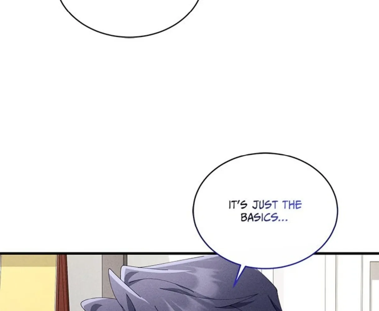 Two Flavored Crush Chapter 30 page 147 - 