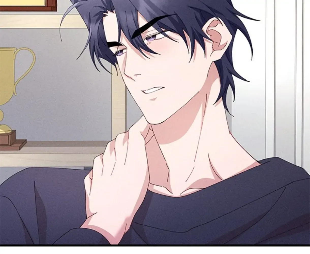 Two Flavored Crush Chapter 30 page 148 - 