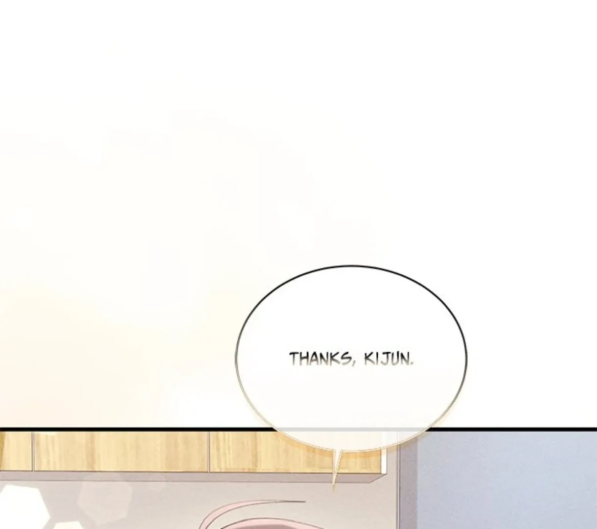 Two Flavored Crush Chapter 30 page 149 - 