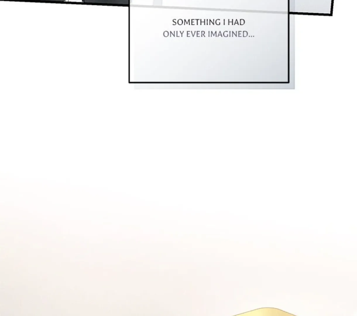 Two Flavored Crush Chapter 30 page 158 - 