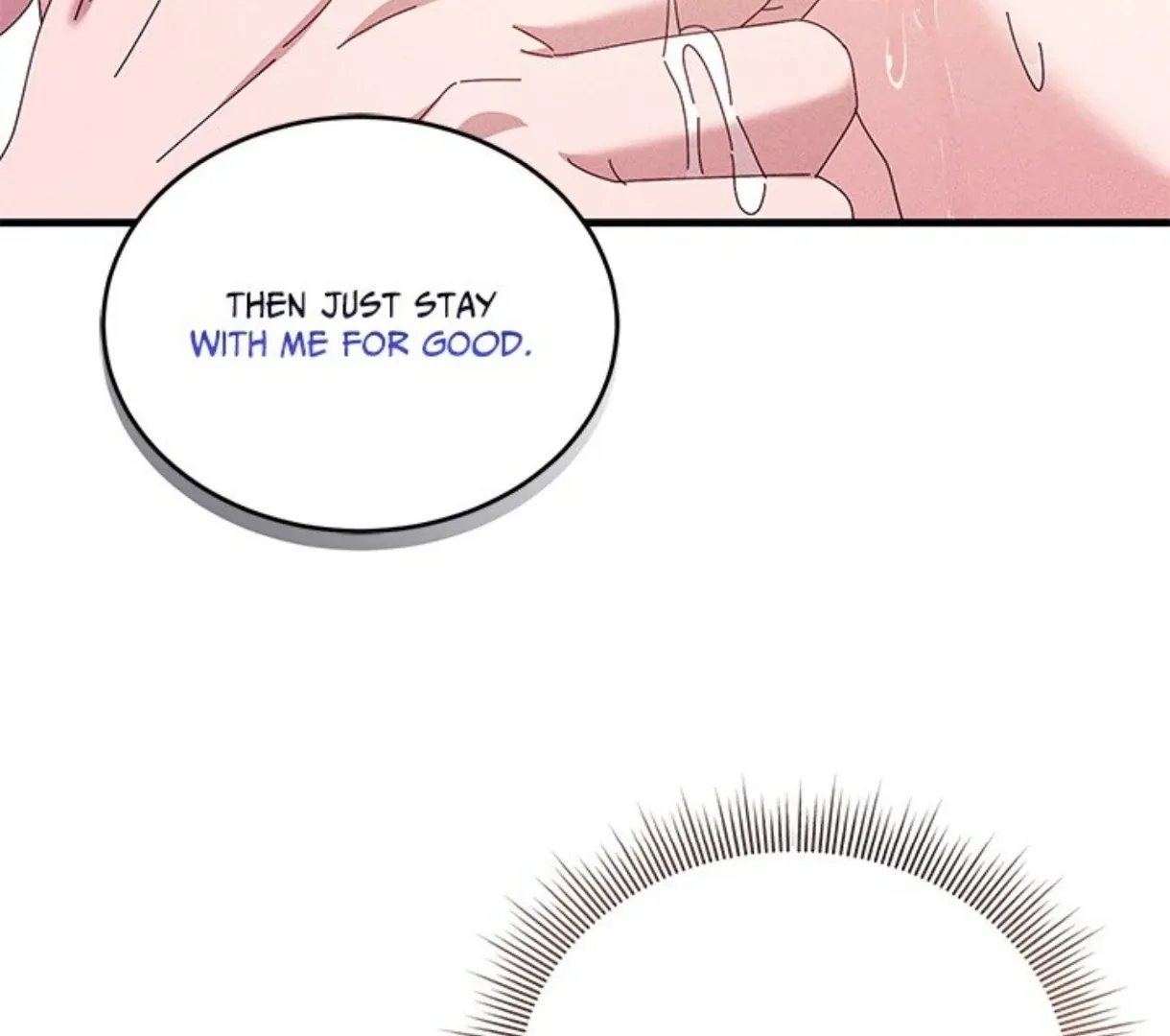 Two Flavored Crush Chapter 30 page 17 - 