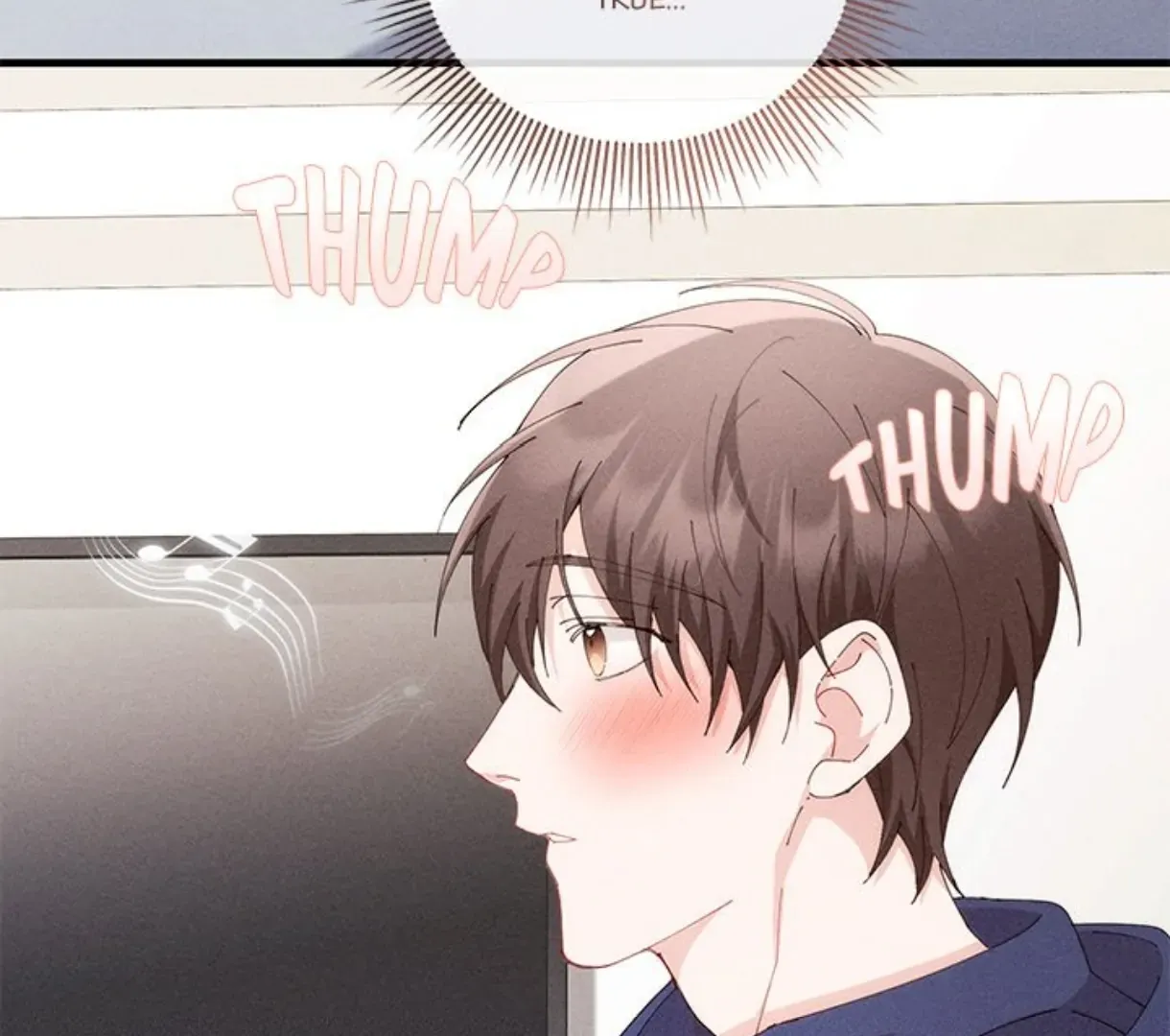 Two Flavored Crush Chapter 30 page 161 - 