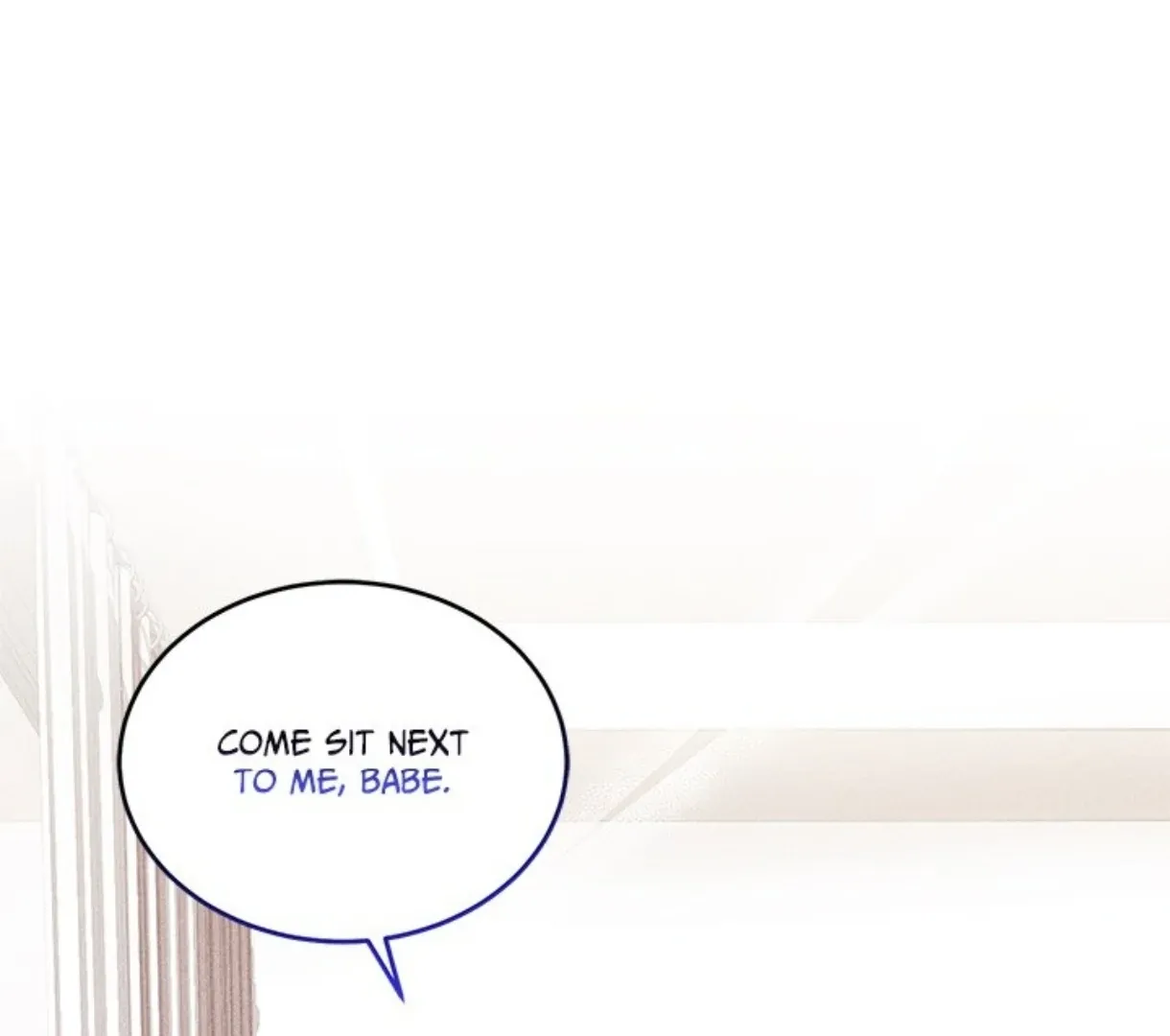 Two Flavored Crush Chapter 30 page 163 - 