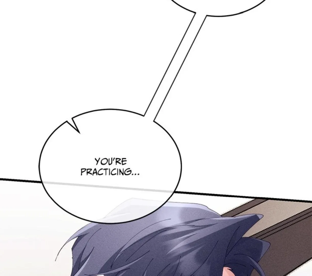 Two Flavored Crush Chapter 30 page 166 - 