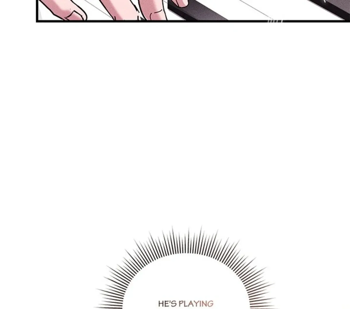 Two Flavored Crush Chapter 30 page 171 - 