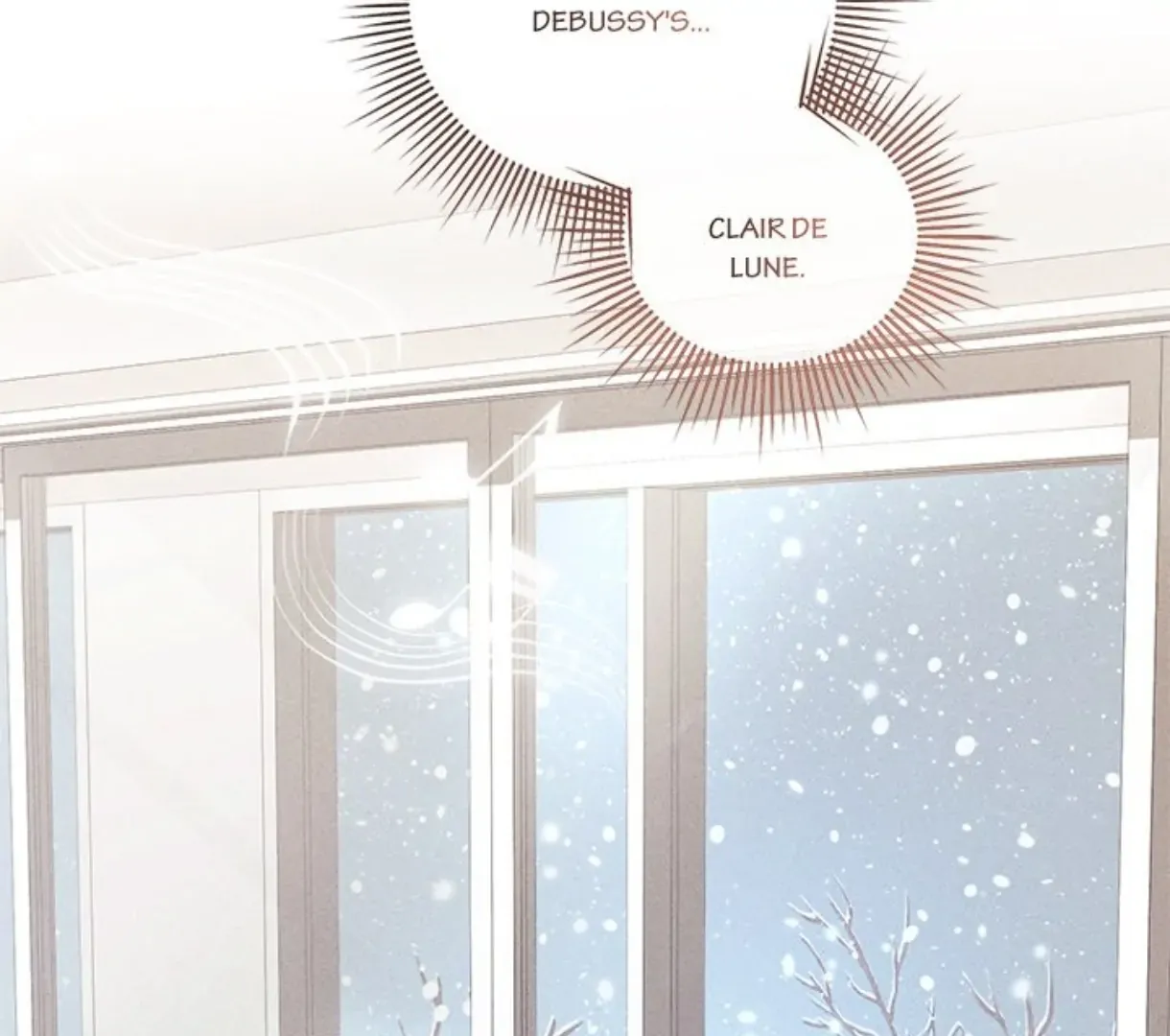 Two Flavored Crush Chapter 30 page 172 - 