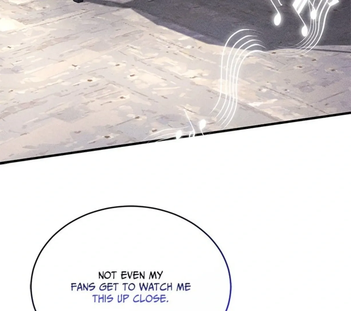 Two Flavored Crush Chapter 30 page 174 - 