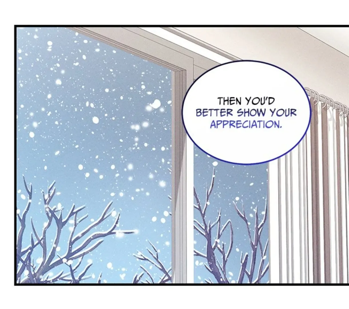Two Flavored Crush Chapter 30 page 178 - 