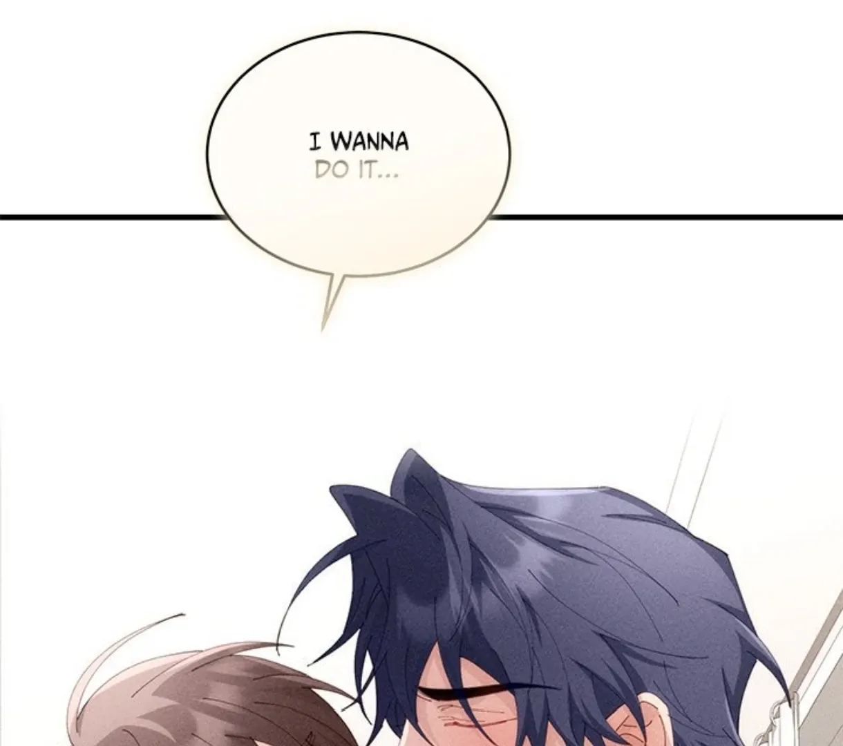 Two Flavored Crush Chapter 30 page 183 - 