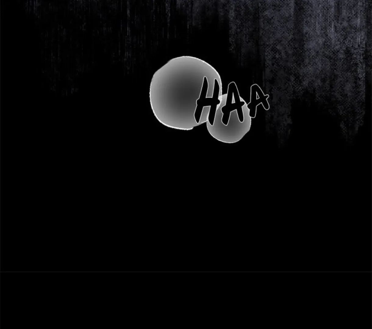 Two Flavored Crush Chapter 30 page 193 - 