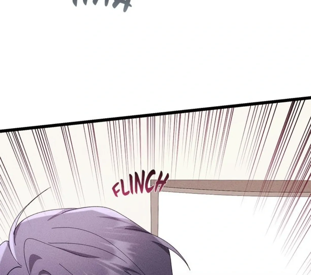 Two Flavored Crush Chapter 30 page 3 - 