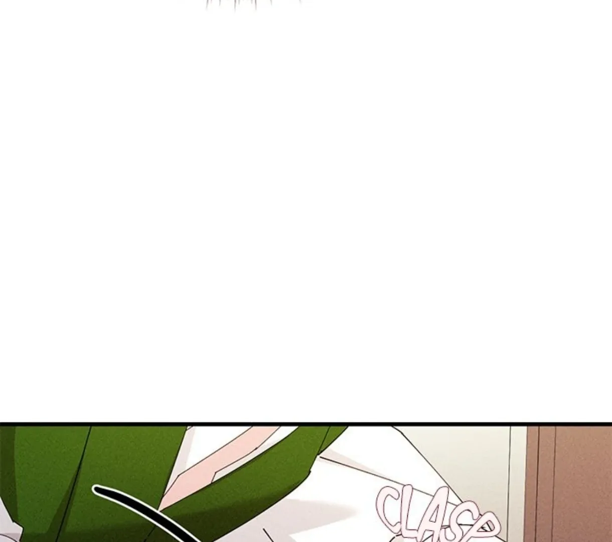 Two Flavored Crush Chapter 30 page 21 - 