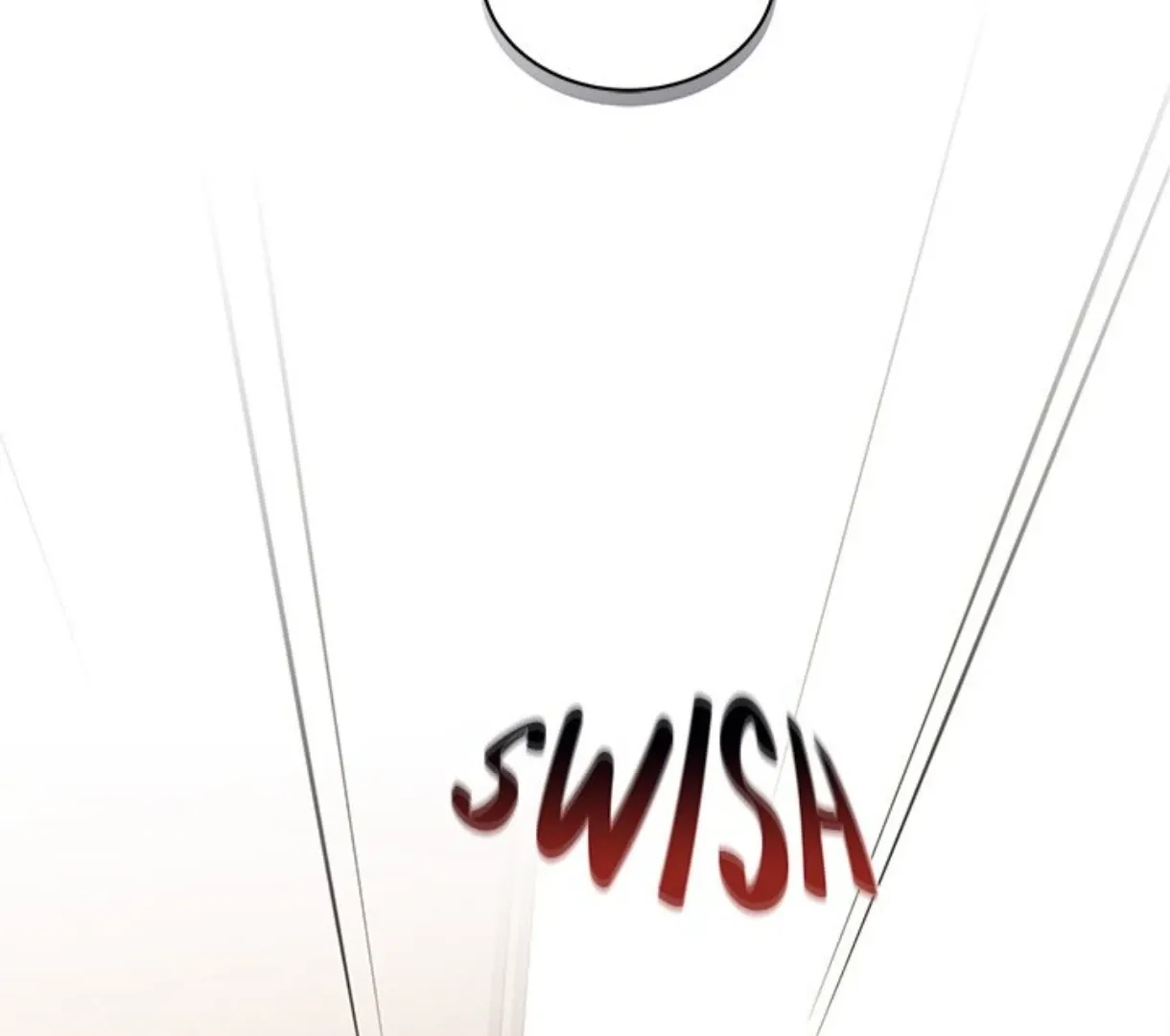 Two Flavored Crush Chapter 30 page 23 - 