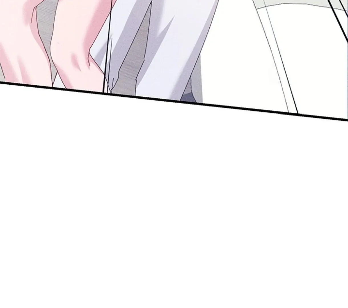 Two Flavored Crush Chapter 30 page 26 - 