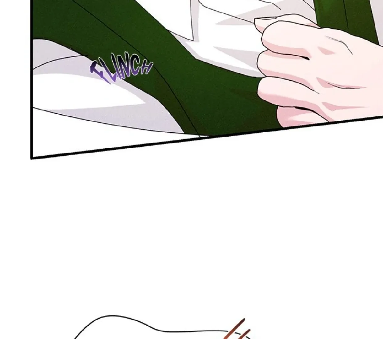 Two Flavored Crush Chapter 30 page 30 - 