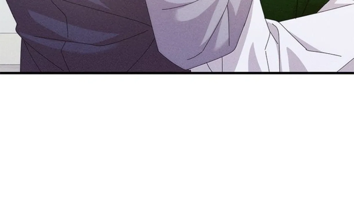 Two Flavored Crush Chapter 30 page 36 - 
