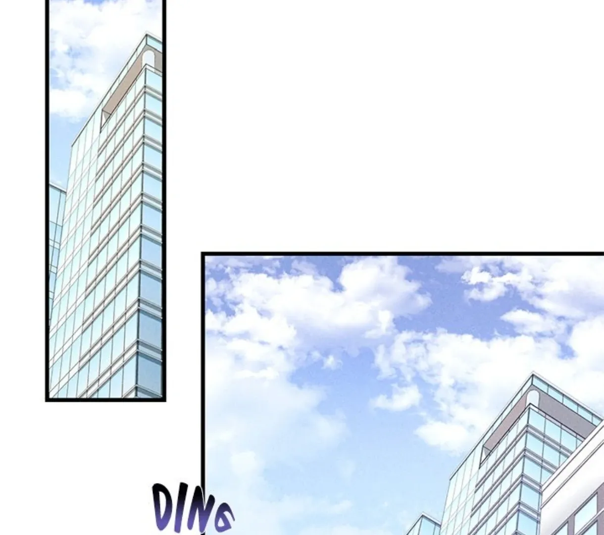 Two Flavored Crush Chapter 30 page 47 - 