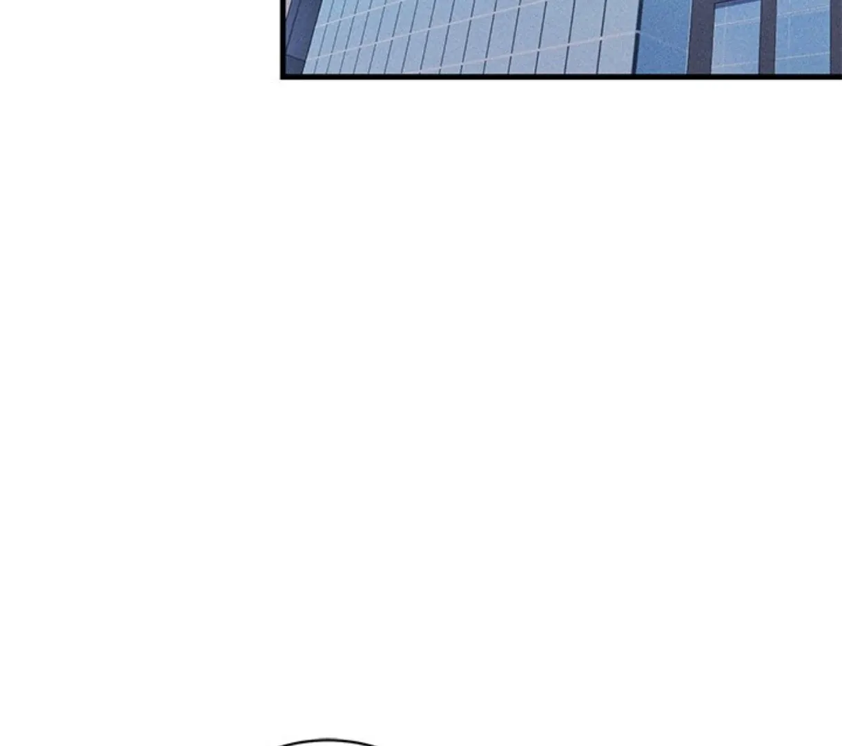 Two Flavored Crush Chapter 30 page 49 - 