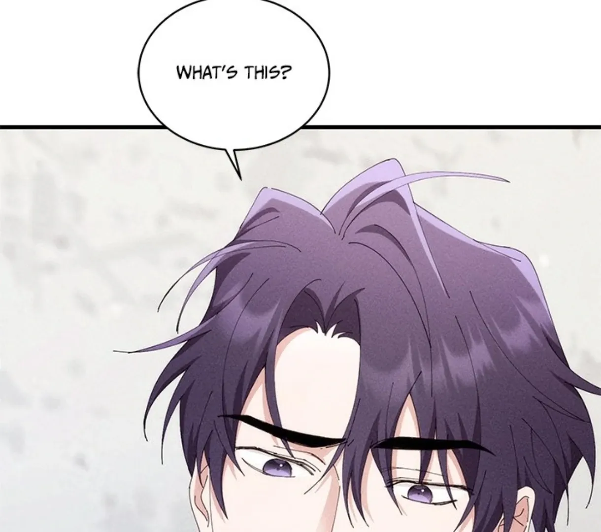 Two Flavored Crush Chapter 30 page 50 - 