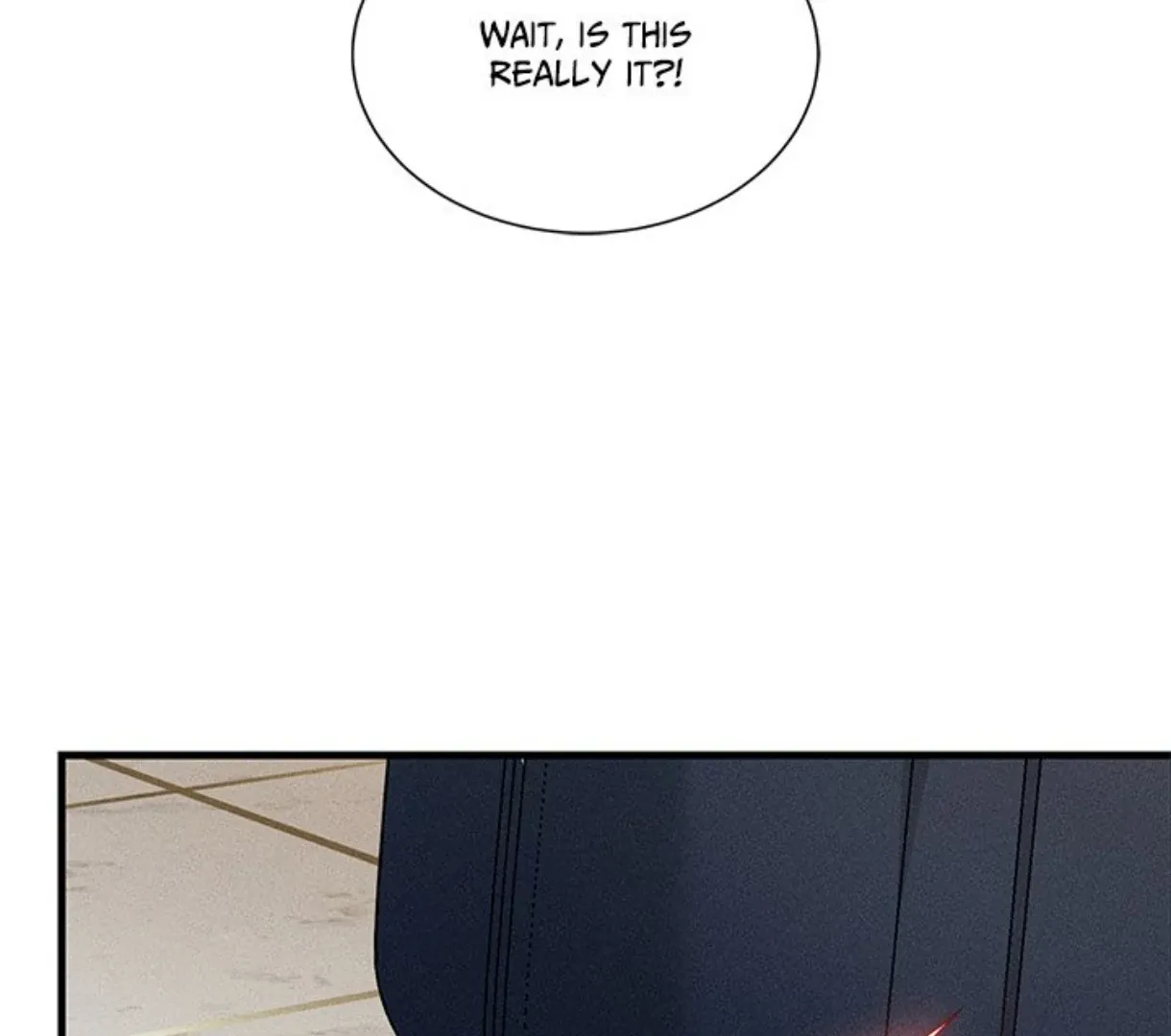 Two Flavored Crush Chapter 30 page 55 - 