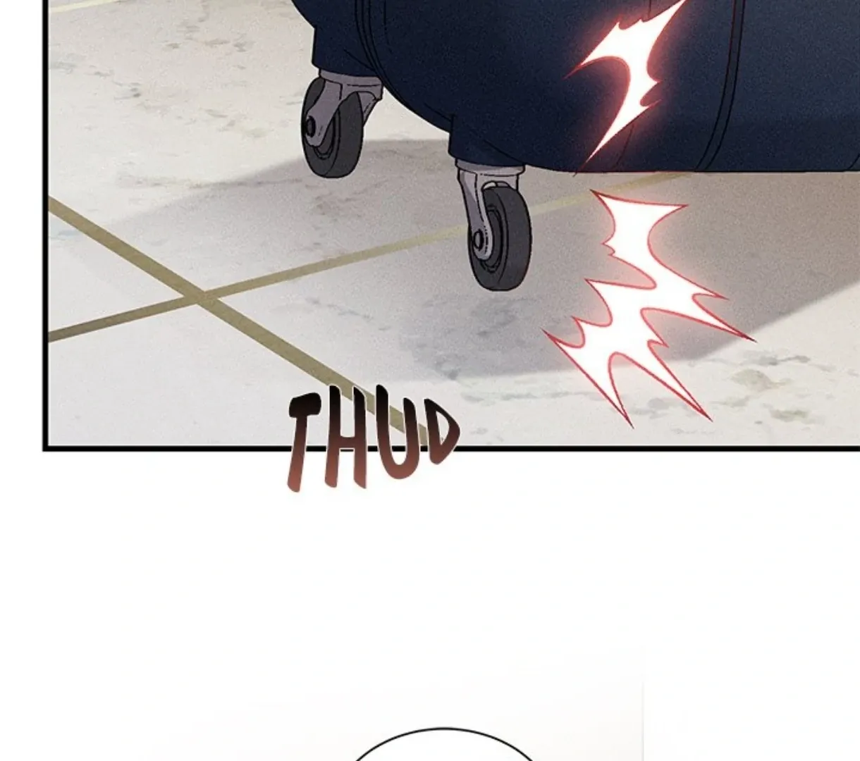 Two Flavored Crush Chapter 30 page 56 - 