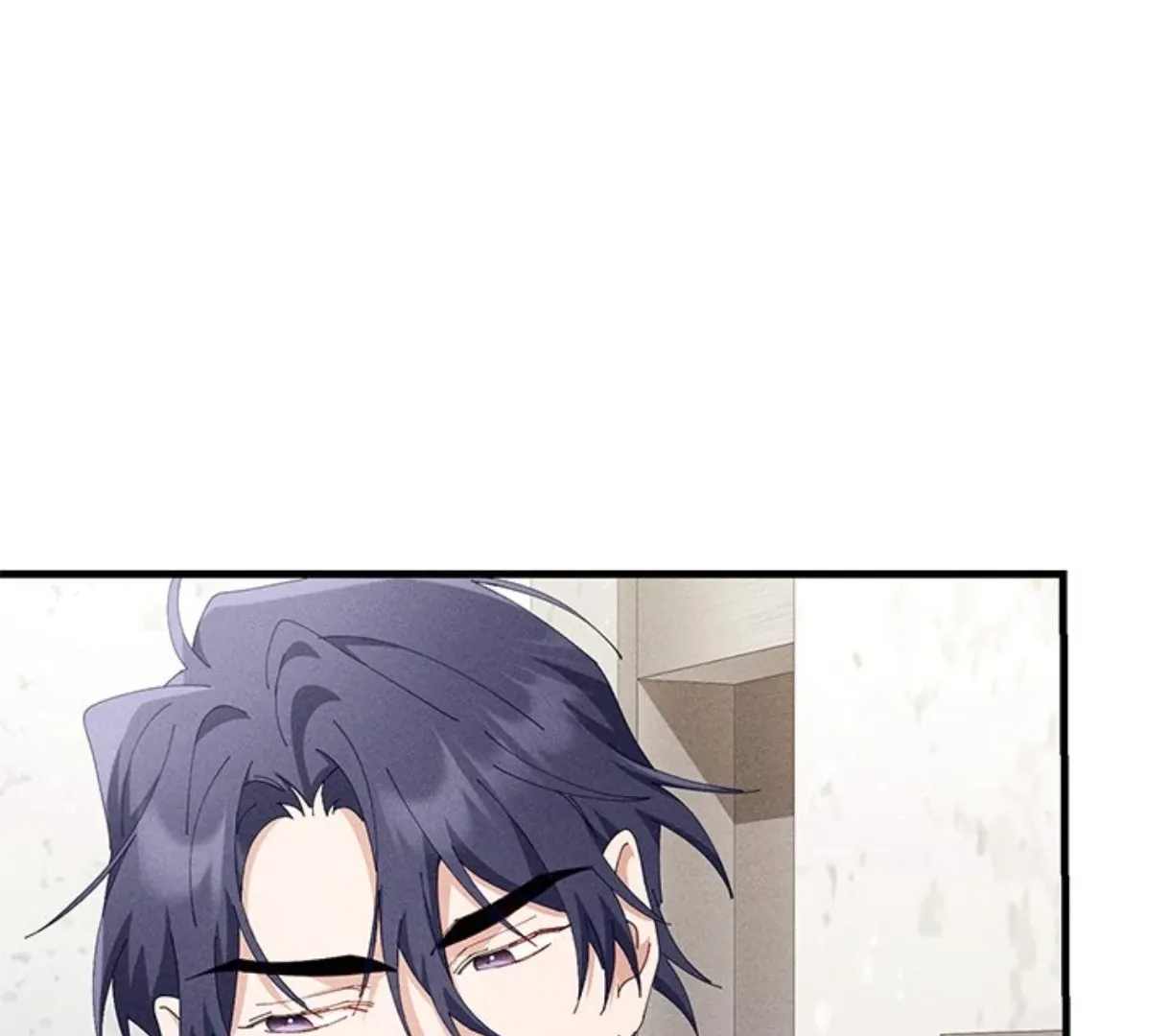 Two Flavored Crush Chapter 30 page 63 - 