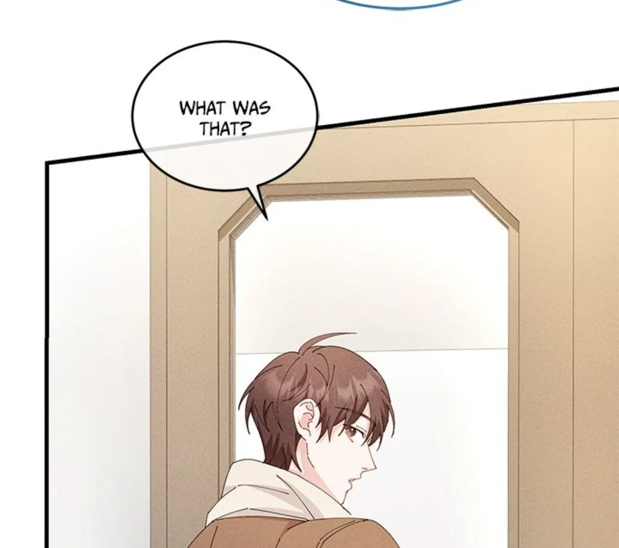 Two Flavored Crush Chapter 30 page 65 - 