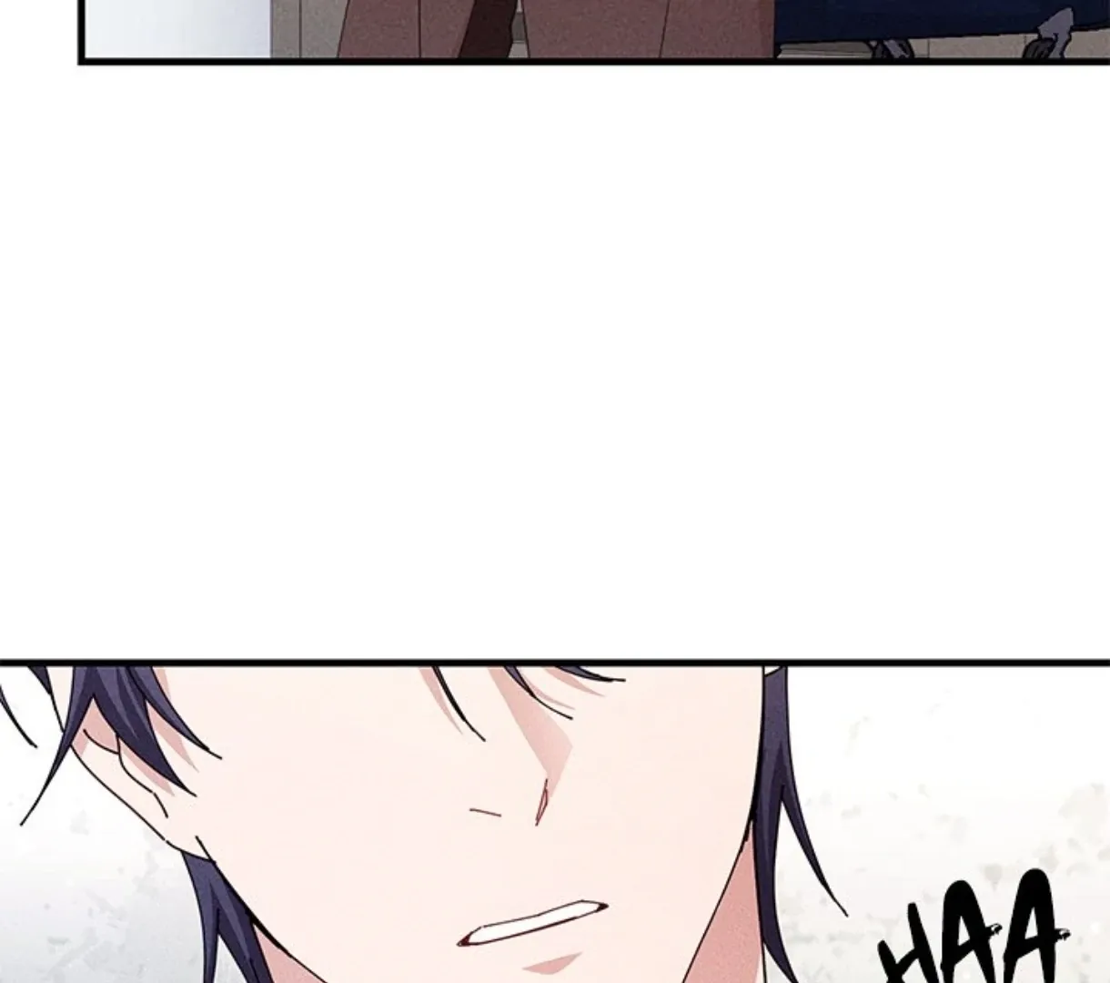 Two Flavored Crush Chapter 30 page 67 - 