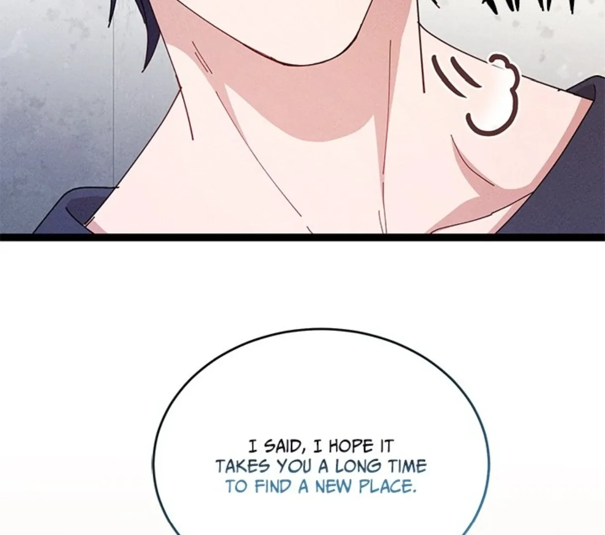 Two Flavored Crush Chapter 30 page 68 - 