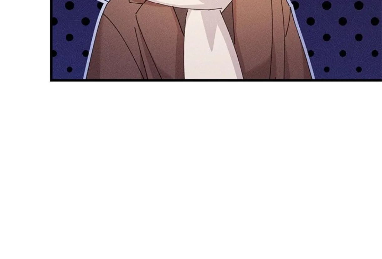 Two Flavored Crush Chapter 30 page 73 - 