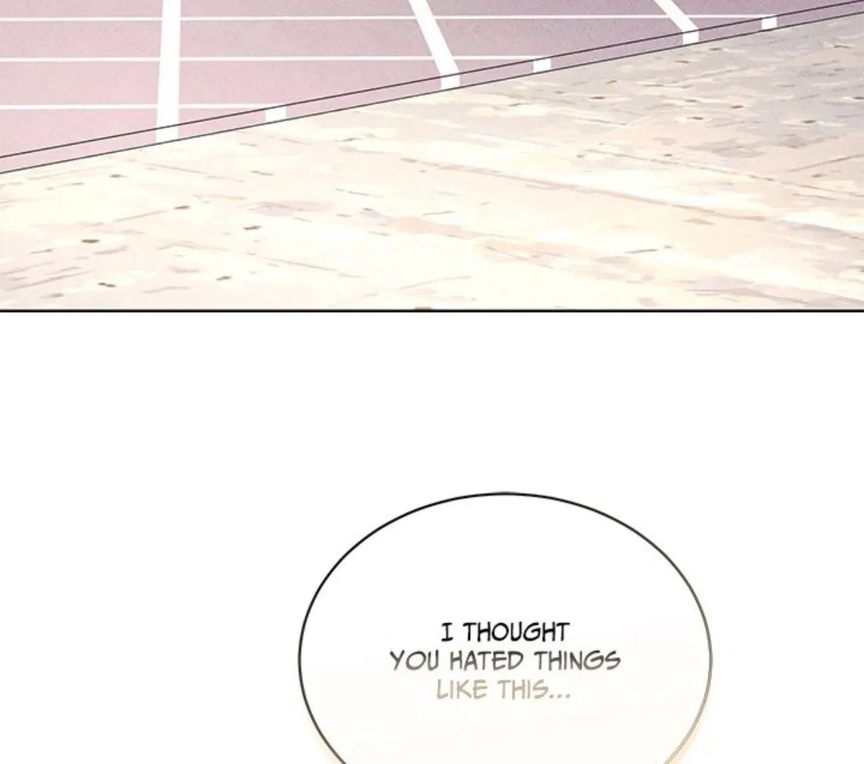 Two Flavored Crush Chapter 30 page 78 - 