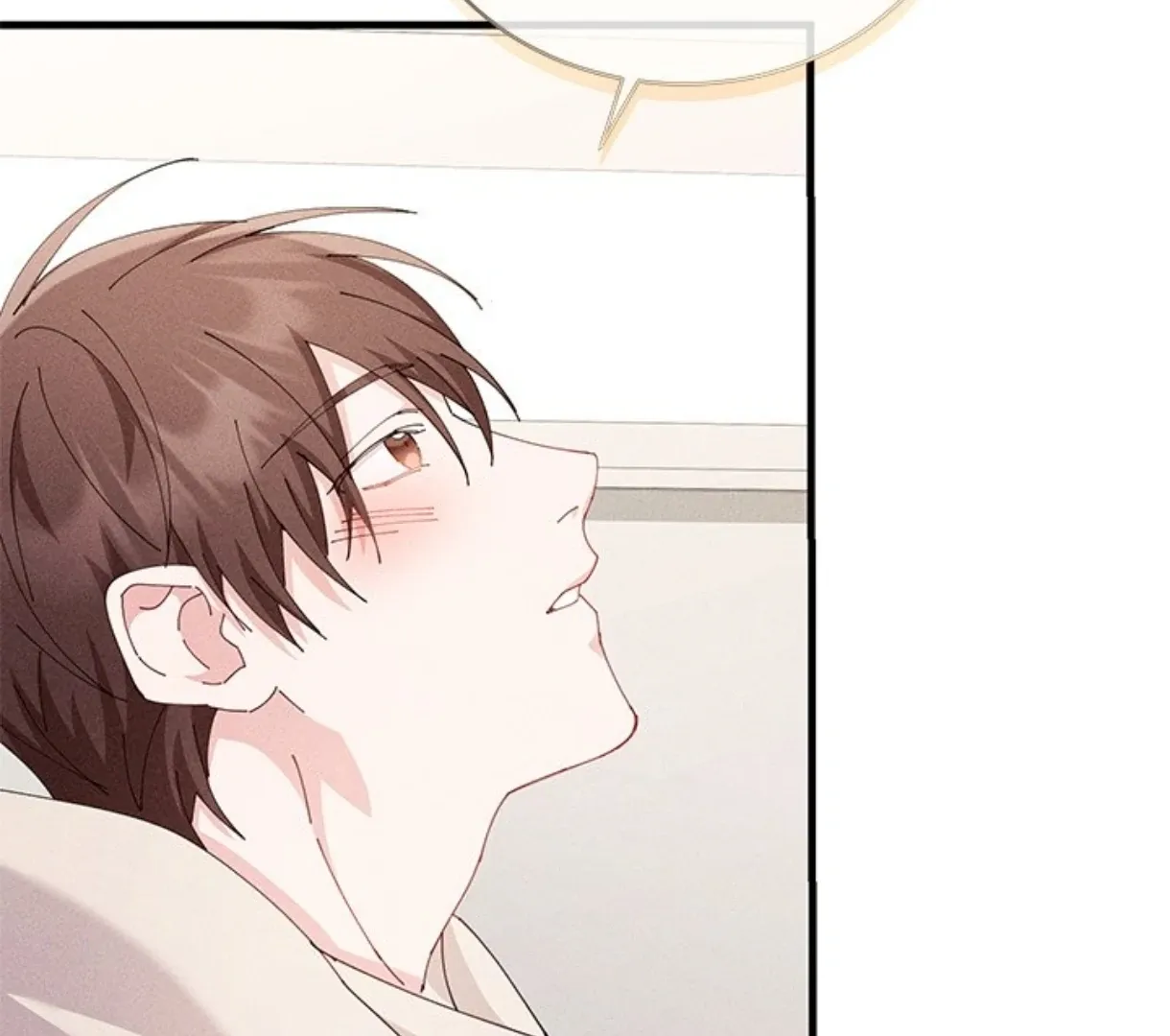 Two Flavored Crush Chapter 30 page 79 - 