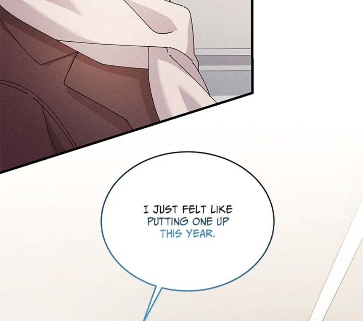 Two Flavored Crush Chapter 30 page 80 - 