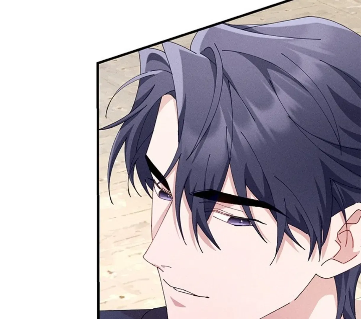 Two Flavored Crush Chapter 30 page 83 - 