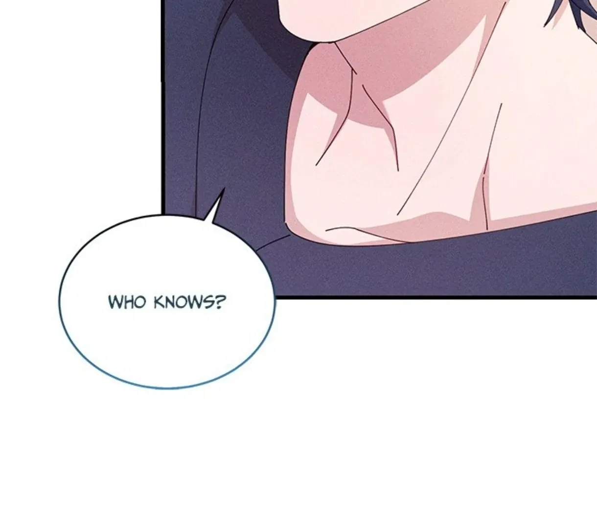 Two Flavored Crush Chapter 30 page 84 - 