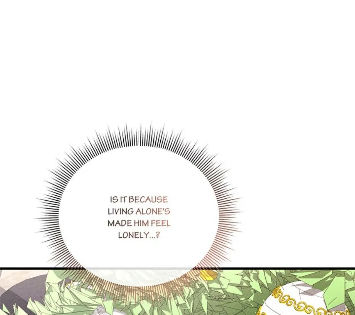Two Flavored Crush Chapter 30 page 85 - 