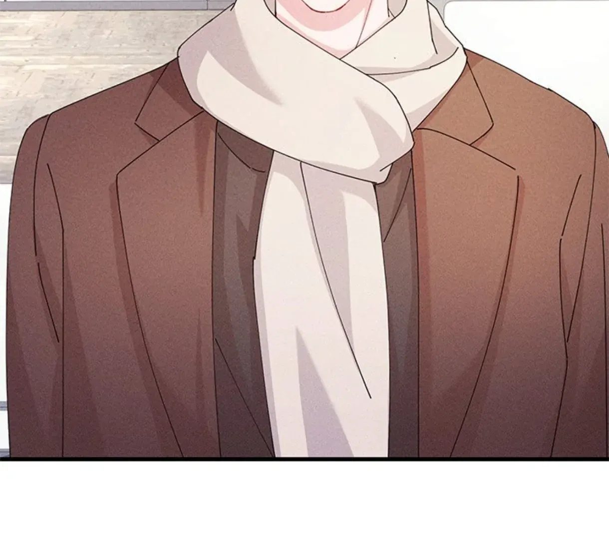 Two Flavored Crush Chapter 30 page 89 - 