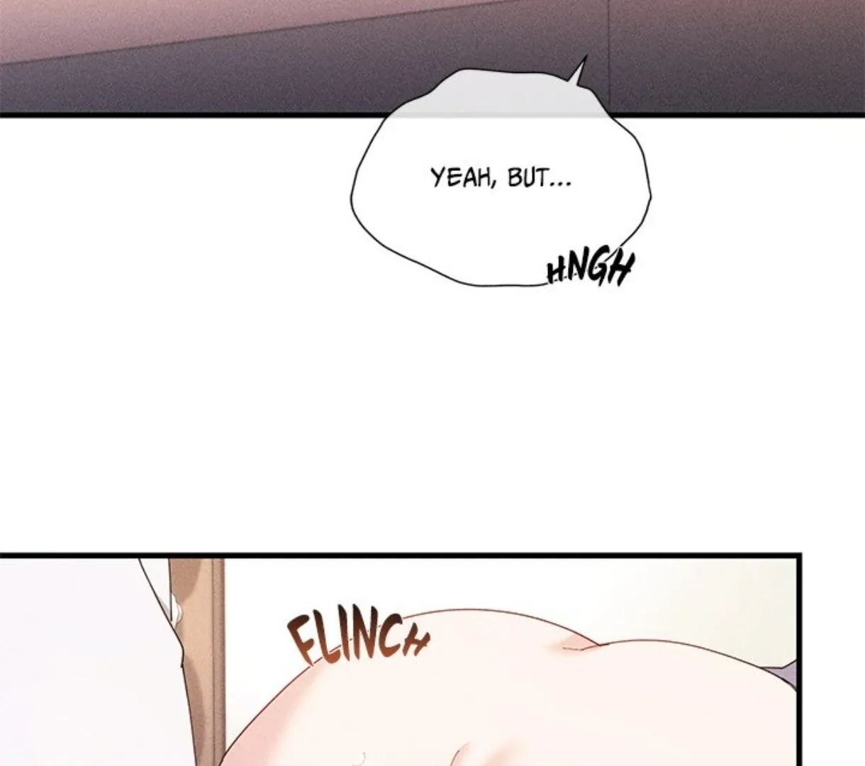 Two Flavored Crush Chapter 30 page 10 - 