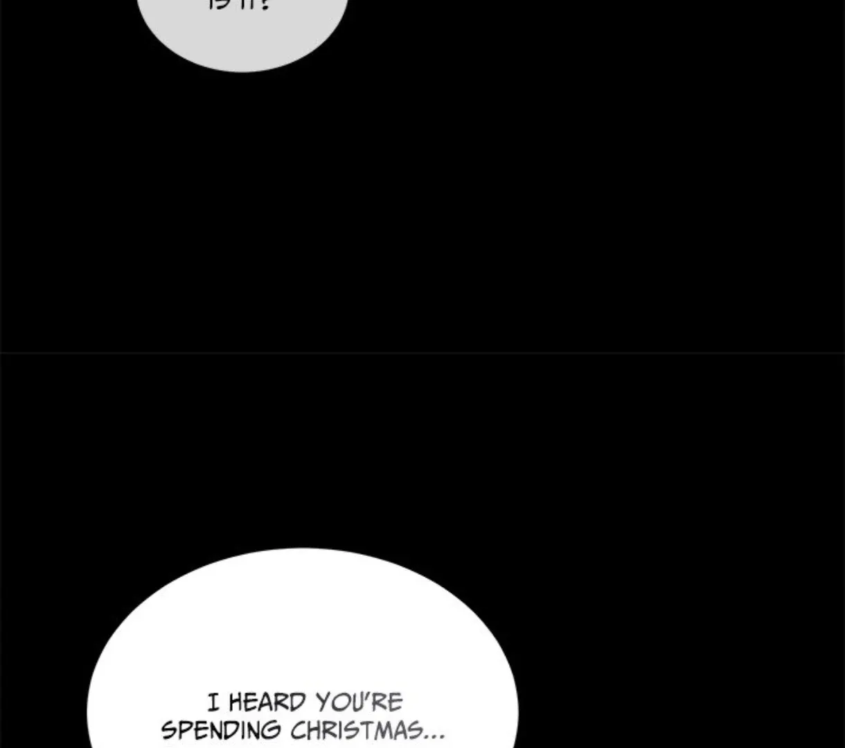 Two Flavored Crush Chapter 30 page 93 - 