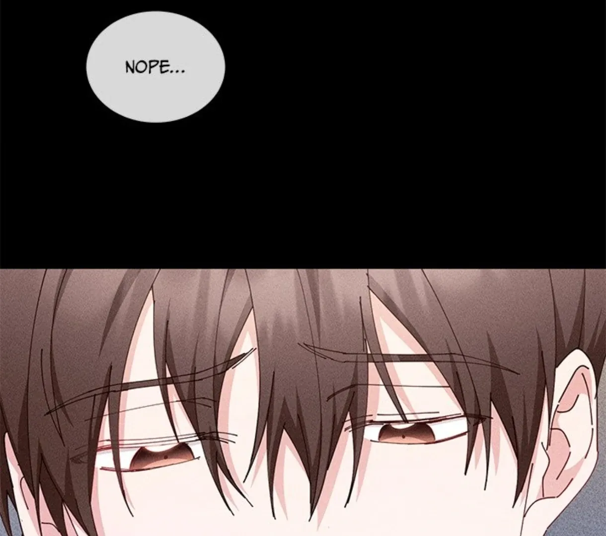 Two Flavored Crush Chapter 30 page 99 - 