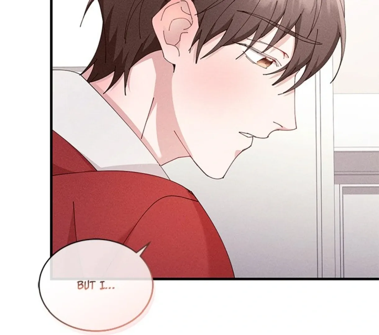 Two Flavored Crush Chapter 31 page 102 - 