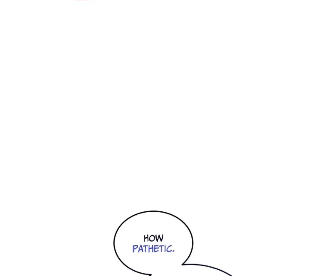 Two Flavored Crush Chapter 31 page 103 - 