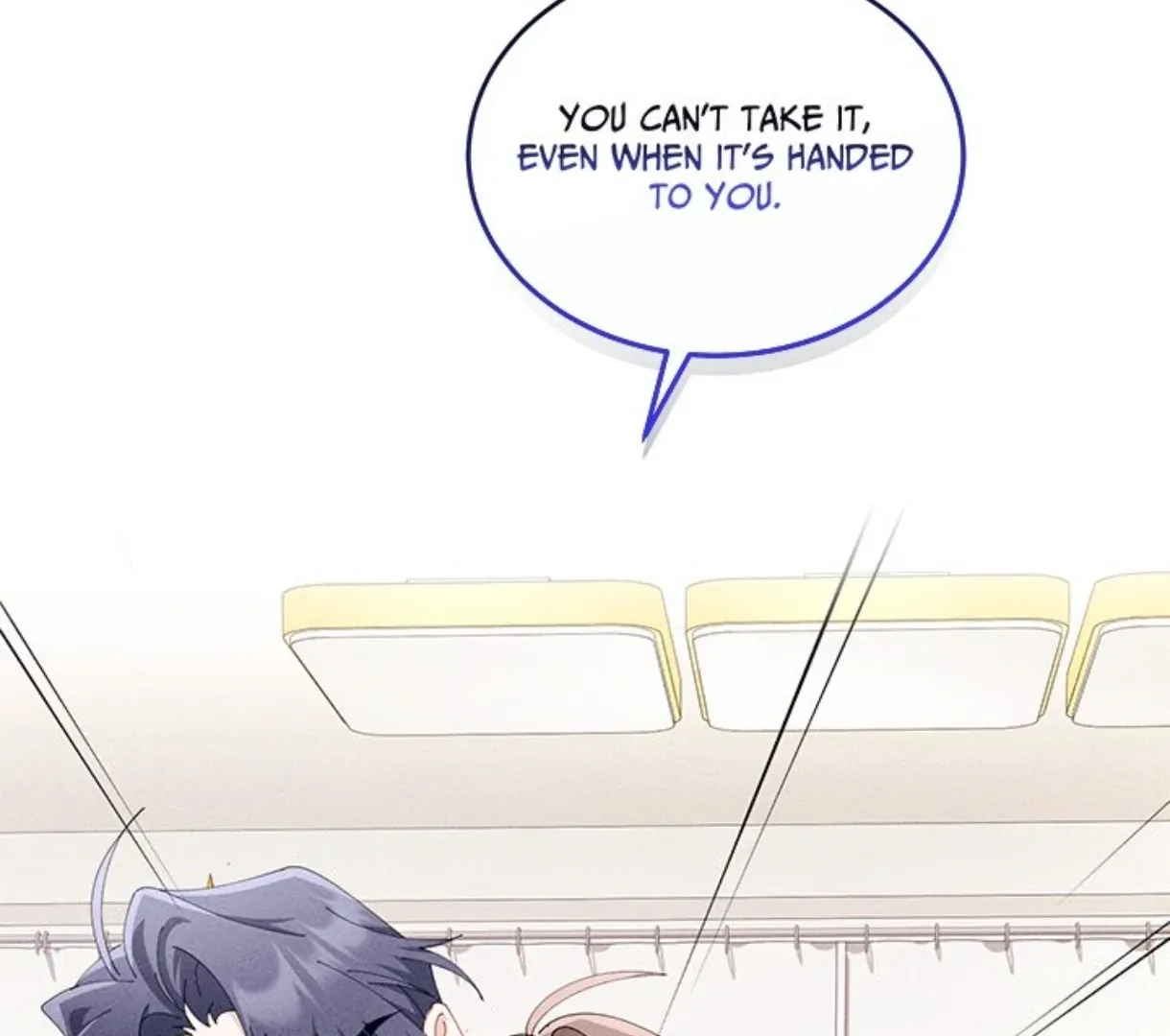 Two Flavored Crush Chapter 31 page 104 - 