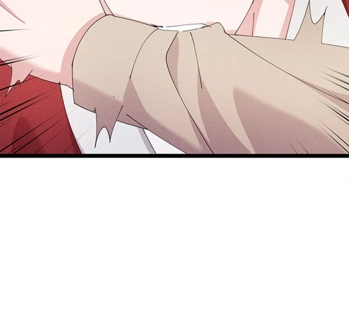 Two Flavored Crush Chapter 31 page 108 - 