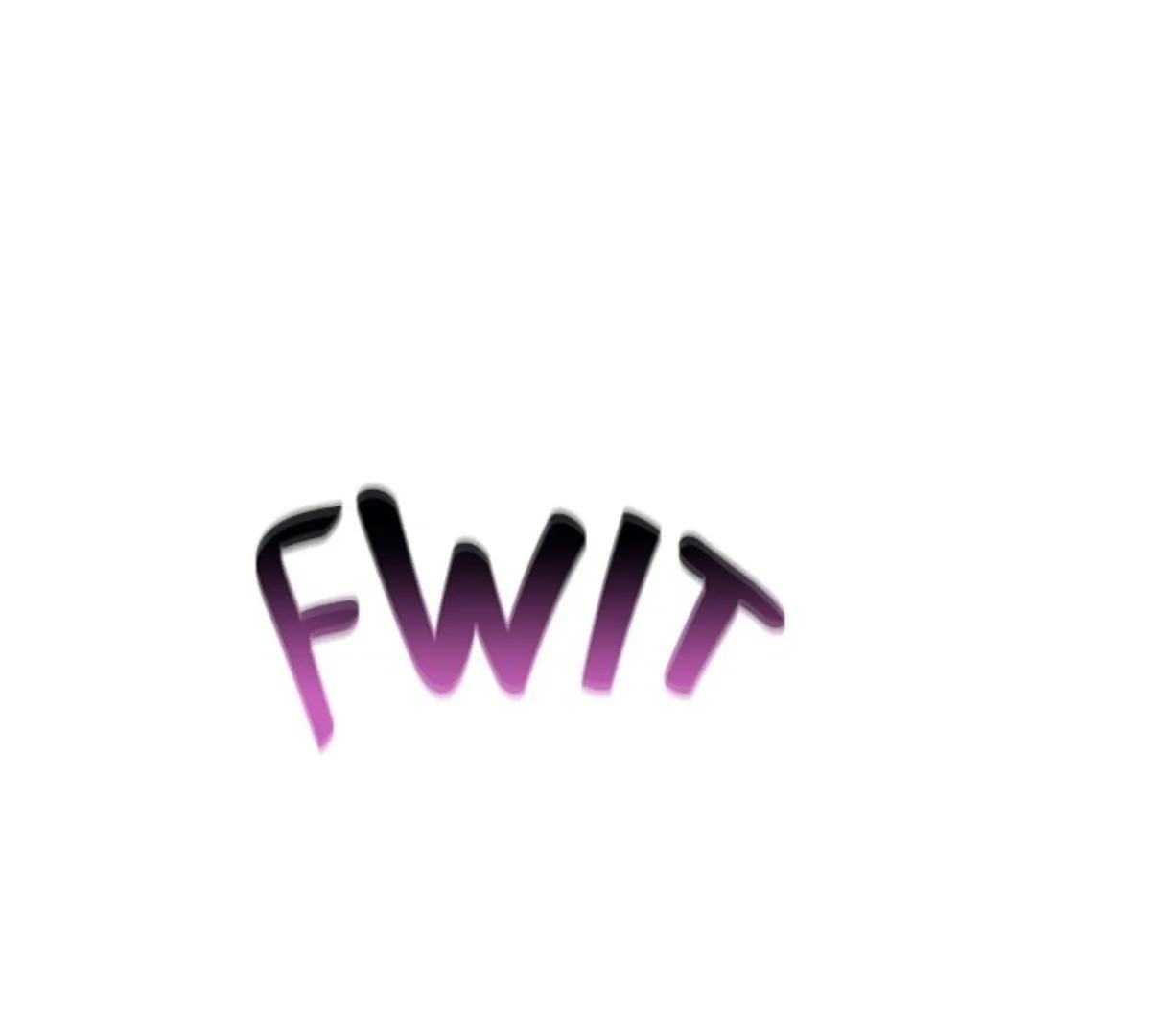 Two Flavored Crush Chapter 31 page 109 - 